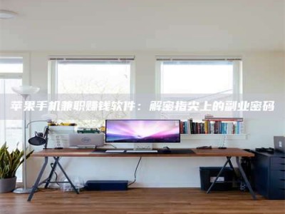 包头2023洛阳最新招聘：医药英才速来报名！