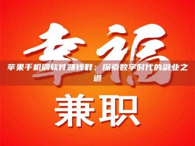 包头include iostream